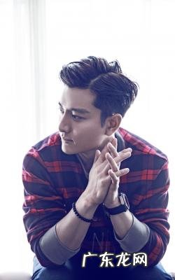 叶璇刘恺威关系 叶璇刘恺威