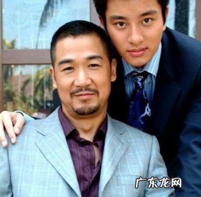 叶璇刘恺威关系 叶璇刘恺威