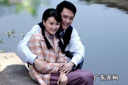 叶璇刘恺威关系 叶璇刘恺威