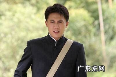 叶璇刘恺威关系 叶璇刘恺威