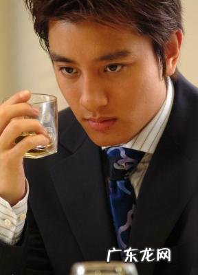 叶璇刘恺威关系 叶璇刘恺威