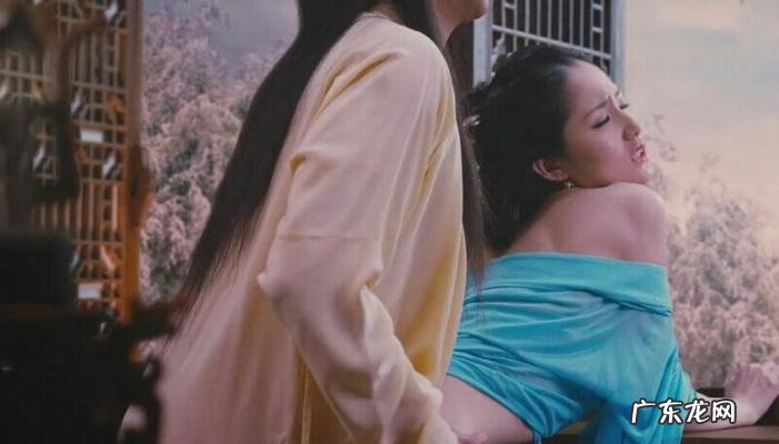 叶璇刘恺威关系 叶璇刘恺威