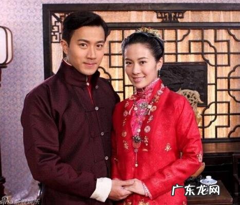 叶璇刘恺威关系 叶璇刘恺威