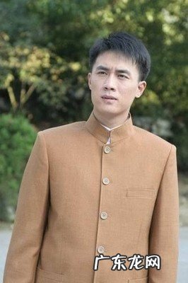 叶璇刘恺威关系 叶璇刘恺威