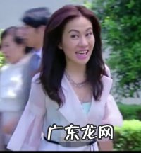 叶璇刘恺威关系 叶璇刘恺威