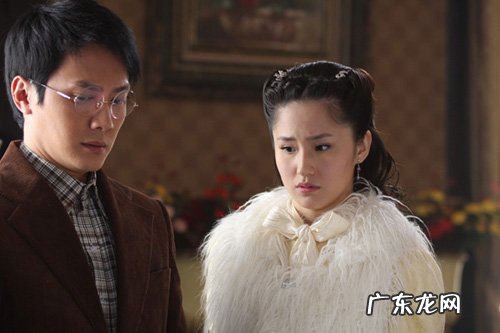 叶璇刘恺威关系 叶璇刘恺威