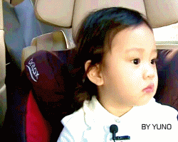 叶璇刘恺威关系 叶璇刘恺威