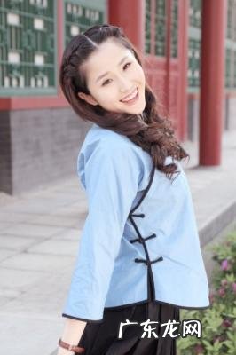 叶璇刘恺威关系 叶璇刘恺威