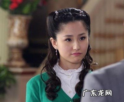 叶璇刘恺威关系 叶璇刘恺威