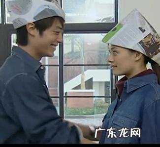 叶璇刘恺威关系 叶璇刘恺威