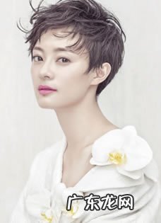 叶璇刘恺威关系 叶璇刘恺威