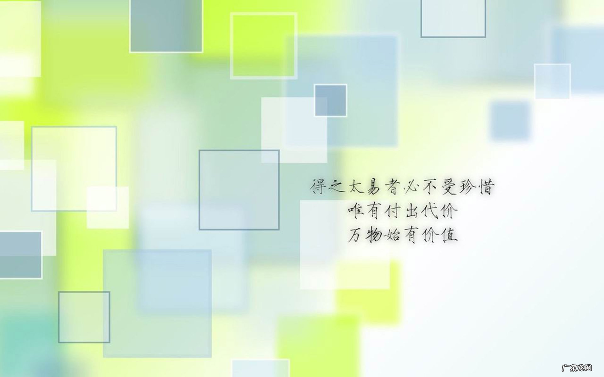 男,身高170,体重180穿什么衣服搭配好看?