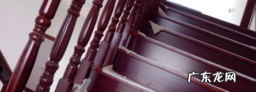 减腿最有效的方法