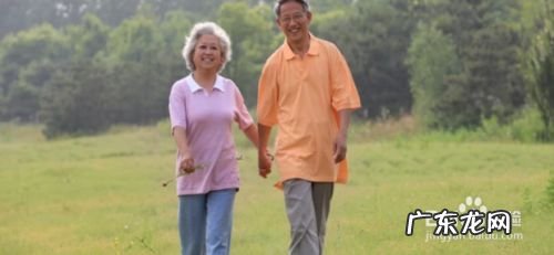 减腿最有效的方法