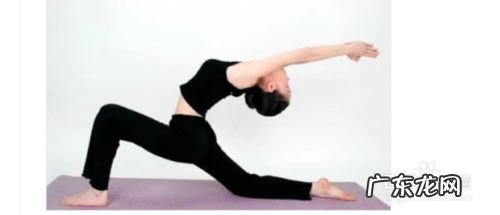 减腿最有效的方法