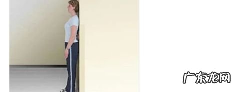 减腿最有效的方法