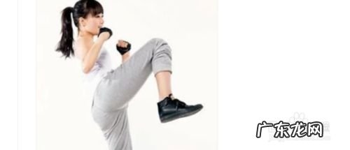 减腿最有效的方法