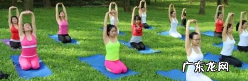 减腿最有效的方法