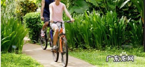 减腿最有效的方法