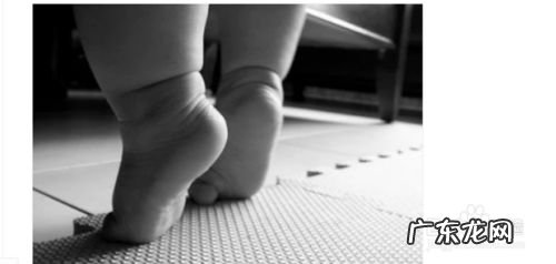 减腿最有效的方法