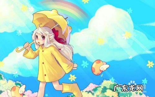 彩虹岛升级最快的方法2020