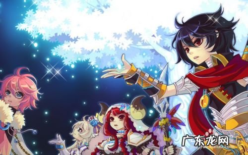 彩虹岛升级最快的方法2020