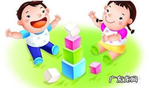 如何让孩子最快的背古诗