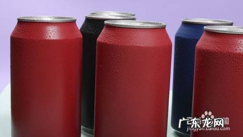 钢铁除锈的最佳最快的方法