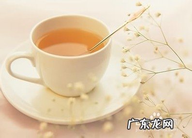 冬天美容减肥最快的方法