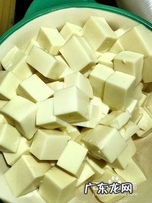 掉秤最快的营养汤