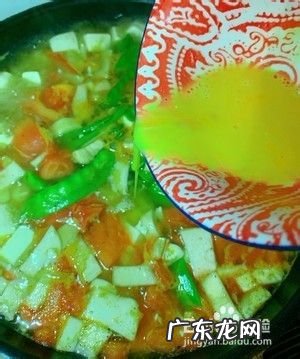 掉秤最快的营养汤