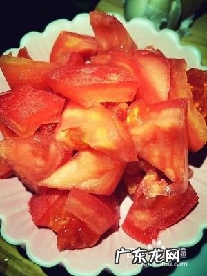 掉秤最快的营养汤