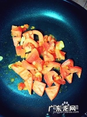 掉秤最快的营养汤