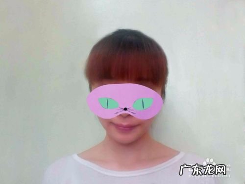 剪刘海最快的方法