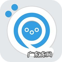 派派升级最快的方法