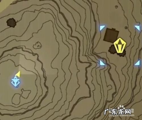 塞尔达刷钱最快的方法