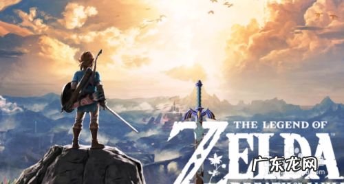 塞尔达刷钱最快的方法