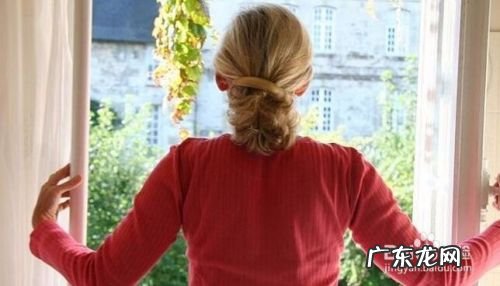 甲醛去除最快的方法