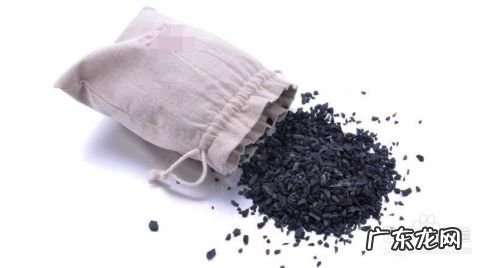 甲醛去除最快的方法