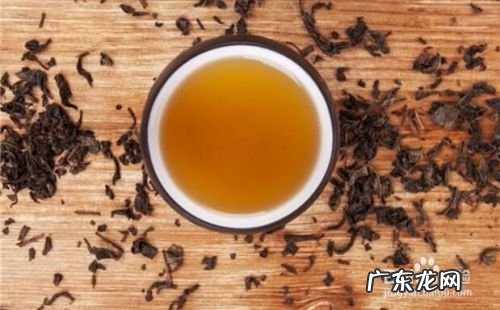 甲醛去除最快的方法