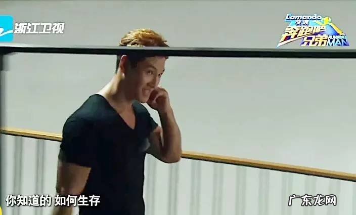 李菲儿安宰贤视频 李菲儿安宰贤