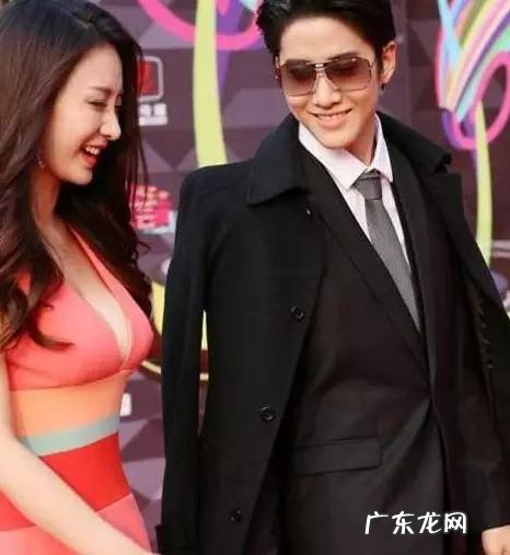 李菲儿安宰贤视频 李菲儿安宰贤