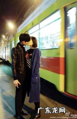 李菲儿安宰贤视频 李菲儿安宰贤