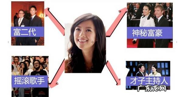 李菲儿安宰贤视频 李菲儿安宰贤