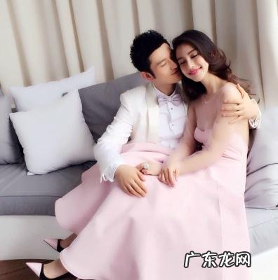 李菲儿安宰贤视频 李菲儿安宰贤