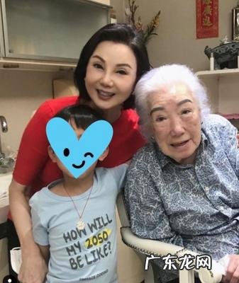 林建岳谢玲玲 林建岳和谢玲玲