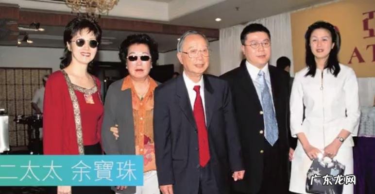 林建岳谢玲玲 林建岳和谢玲玲