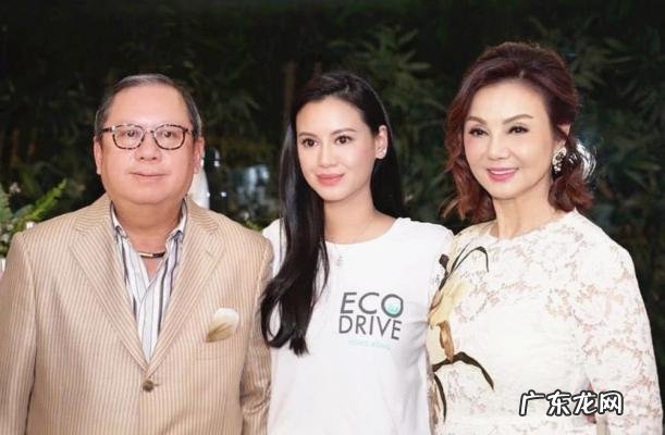 林建岳谢玲玲 林建岳和谢玲玲