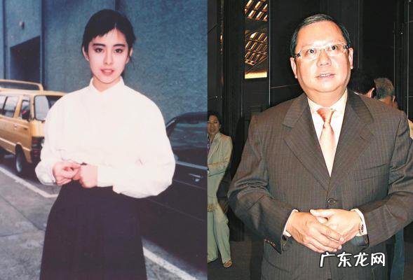 林建岳谢玲玲 林建岳和谢玲玲