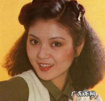 林建岳谢玲玲 林建岳和谢玲玲